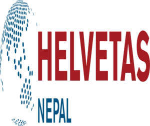 LILI/HELVETAS