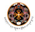 WTP_Bhutan (NY Consulting (Bhutan) & Sitara Consult Pvt Ltd (Nepal))