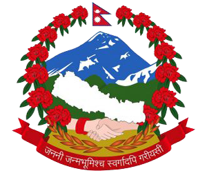Tikapur