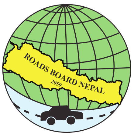 Road Board Nepal