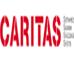 CARITAS Switzerland