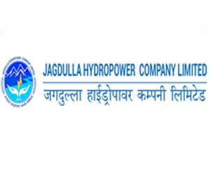 Jagdulla Hydropower