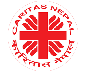 Caritas