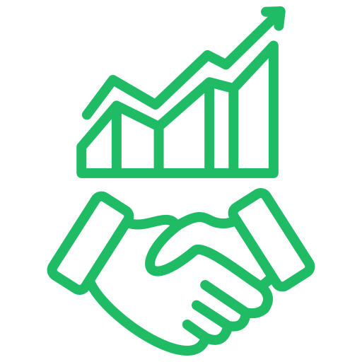 PPP / PSP Project Management