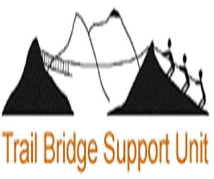 Tail Bridge Support Unit