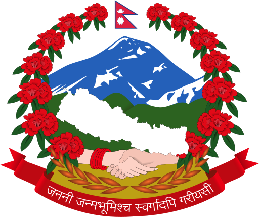 doli
