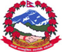 IRBP Nepal