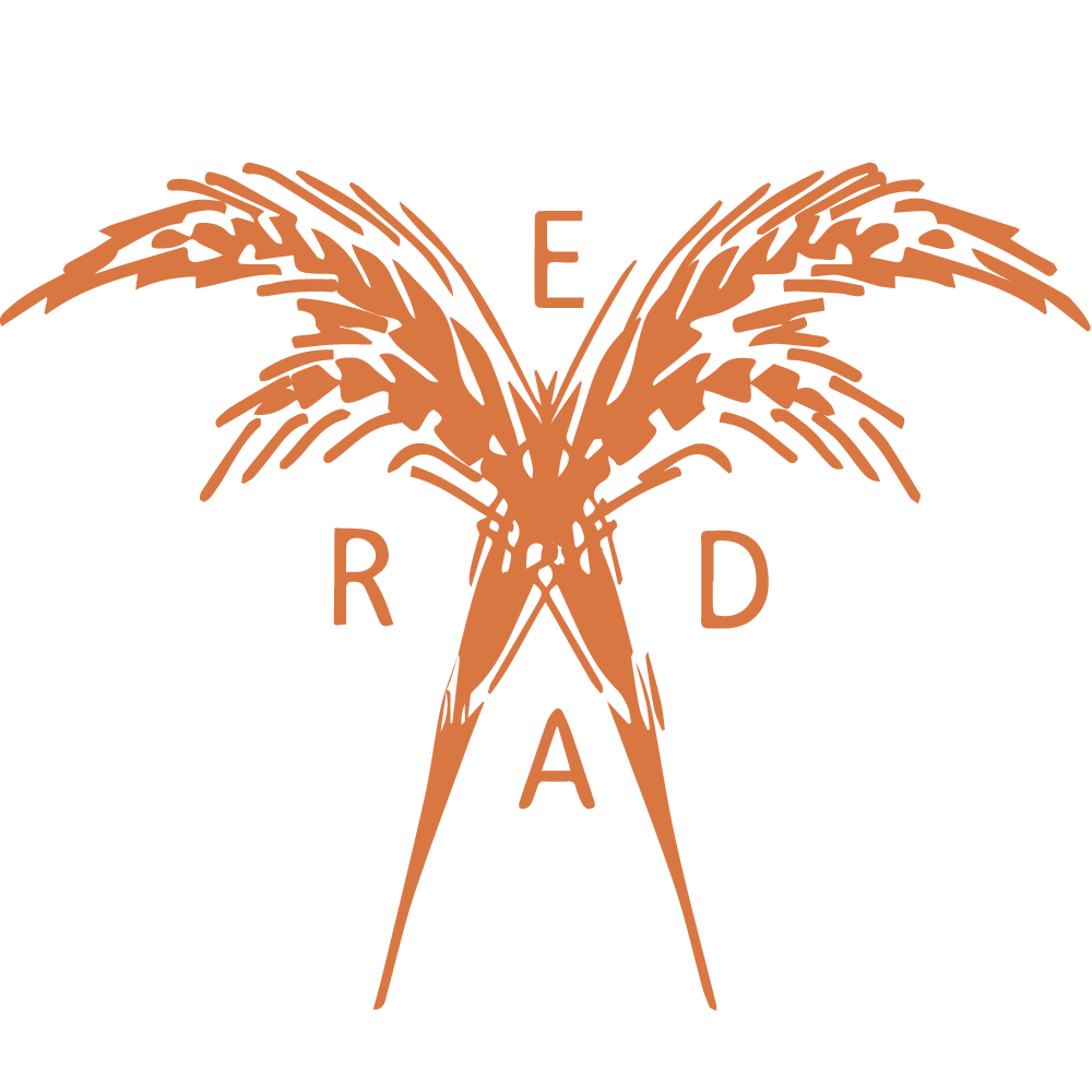 Redapalpa